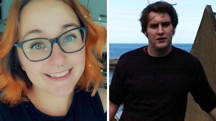 Colin Reeves, photo 2