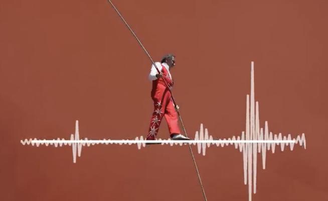 Wendy Addison, photo 1