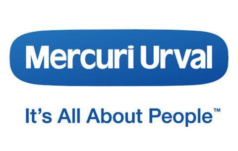 Vincent Freiman, photo 2