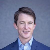 Ryan O'Connell, photo 2