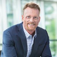 James Carlson, photo 2