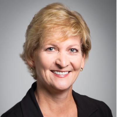 Andy Hessabi, photo 1