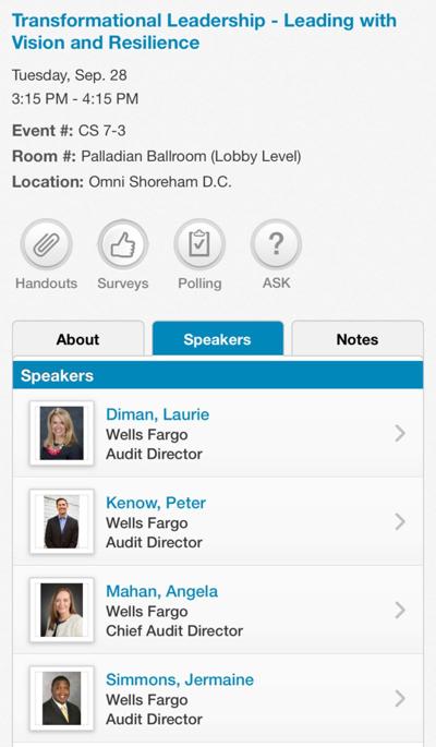 Jay Simmons, photo 1