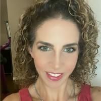 Rebeca Serur, photo 2