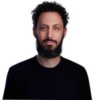 Carlos Rotger, photo 1