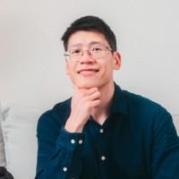 Timo Kersting, photo 2