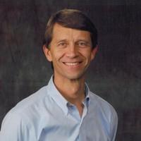 Scott Miles, photo 2