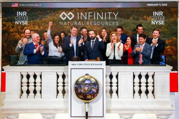 Greg Carder, photo 2