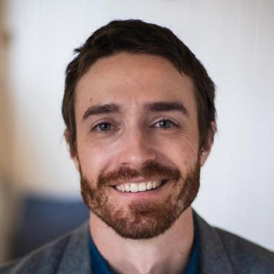 Tanner Welsh, photo 1