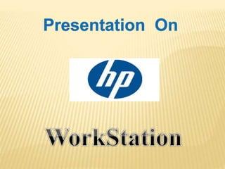 Jesse Walker, photo 1