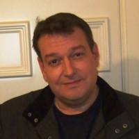 Alistair Deakin, photo 1