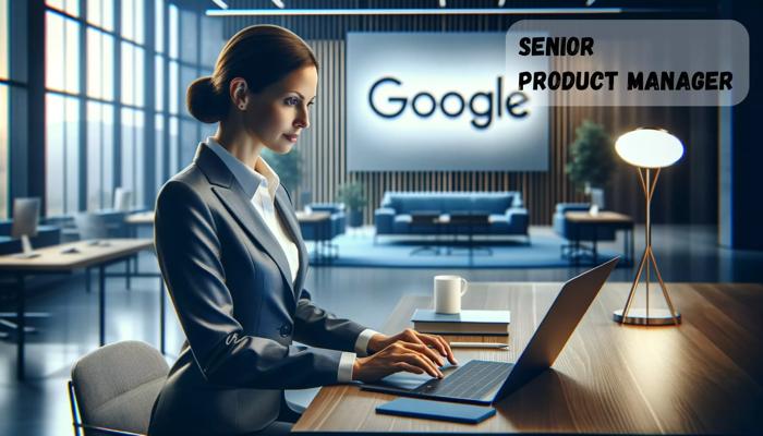 Itay Sharfi, photo 1