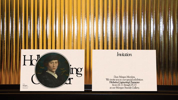 Devon Merlette, photo 2