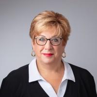 Sandy MacLean, photo 1