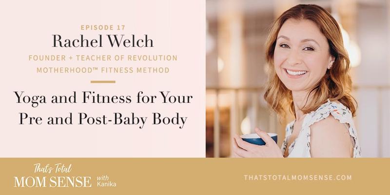 Rachel Welch, photo 2