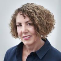 Deborah McIvor, photo 2