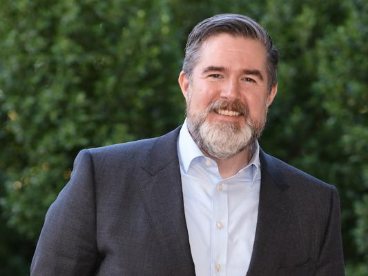 Aaron Bennett, photo 1