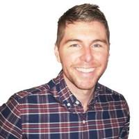 Kieran Brophy, photo 2