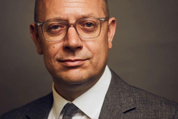 Peter Kumposcht, photo 1