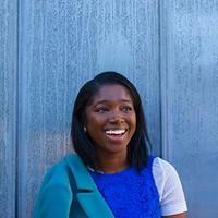 Natalie McCartney, photo 2