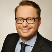 Alex Koblenz, photo 2