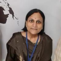 Sumathi Umapathy, photo 2