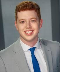 Eric Graves, photo 2