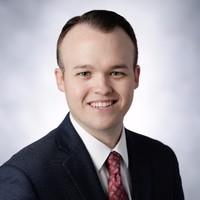 Matthew Hynes, photo 1