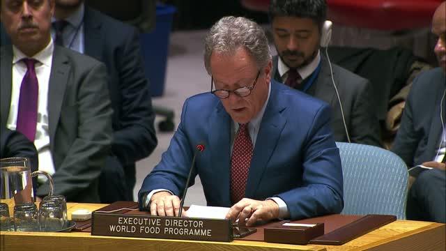 Fidele Nzabandora, photo 1