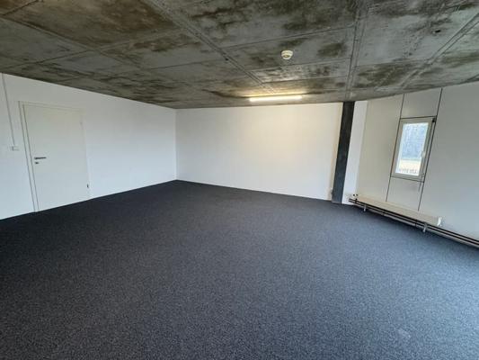 Massimo Piras, photo 1