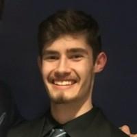 Dylan Wells, photo 2