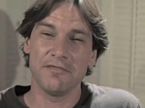 Robert Gwinn, photo 1