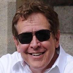 Frederick Schmidt, photo 2