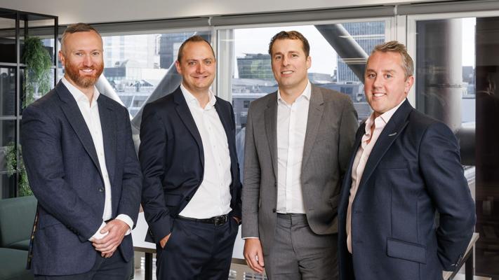 📓 Rob Whiting, photo 1