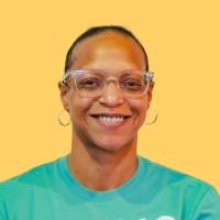 Liuver Duran, photo 2