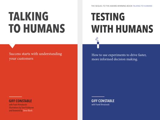 Giff Constable, photo 2