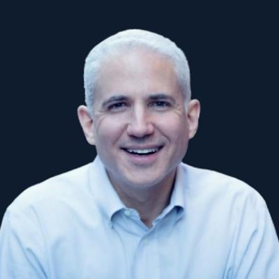 Anton Wesener, photo 2