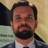 Thanos Sakorafas, photo 2