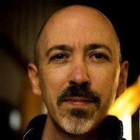 Gordon Brott, photo 2