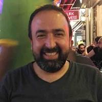 Timur Demirok, photo 2