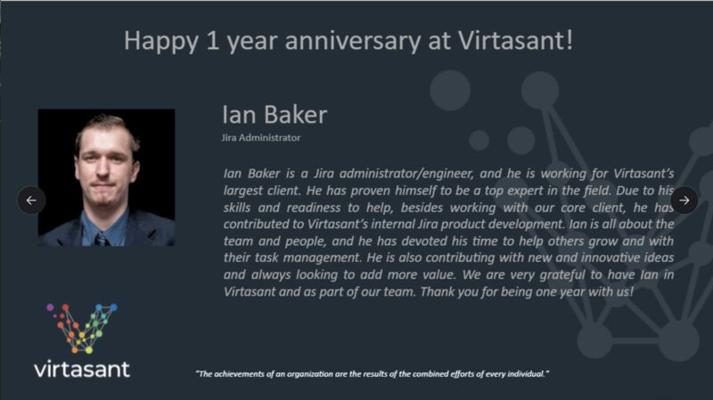 Mahiara Pimentel, photo 2