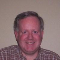 Peter Davin, photo 2