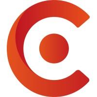 Romain Mariani, photo 2