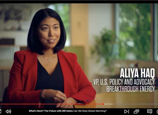 Lucas Fleischer, photo 1