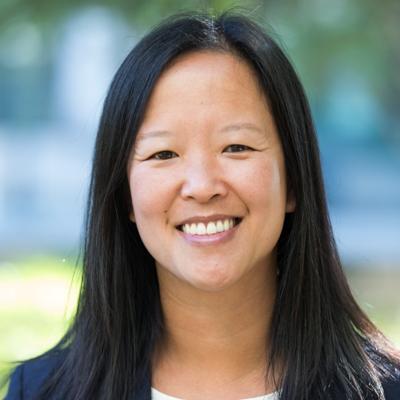 Eva Wong-Moy