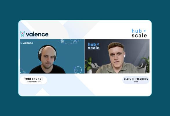 Elliott Fielding, photo 1