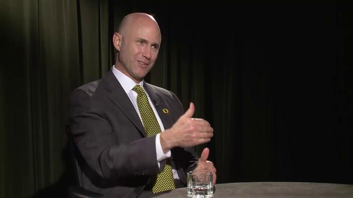 Robert Guldberg, photo 2