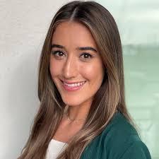 Morgan Latham, photo 2