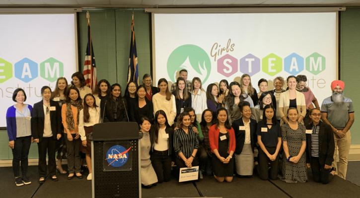 Deborah Todd, photo 2