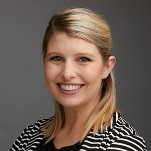 Marta LaCroix, photo 1